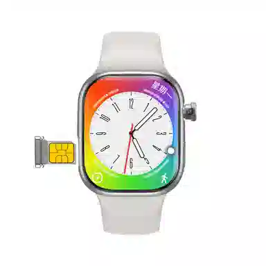 CHEYKOIS app S10PorMax