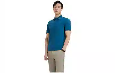 YOUNGOR Polo