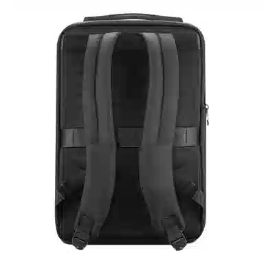 BOPAI Gaming Backpack Black