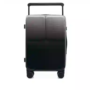 OIWAS TSA PC