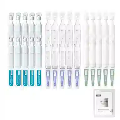 1.5ml