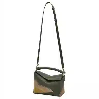 LOEWE Puzzle