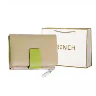 BRINCH PU