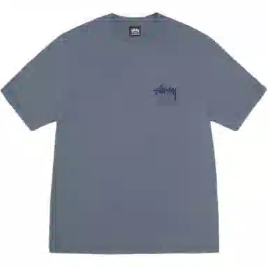 Stussy Look Beyond Tee