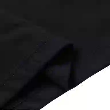 Polo Ralph Lauren LogoT