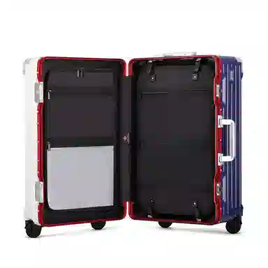 KOSITU PC 202426283032