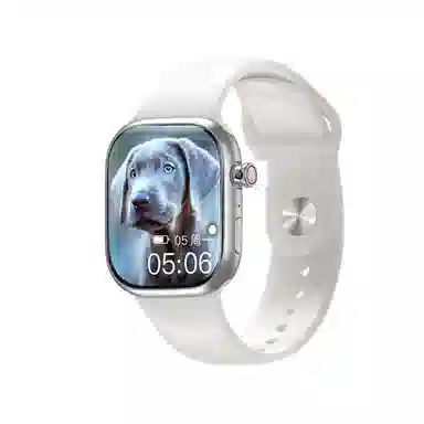 CHEYKOIS app S10PorMax