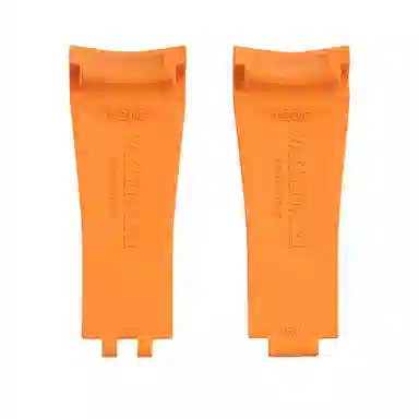 GMT126710 126713 126720