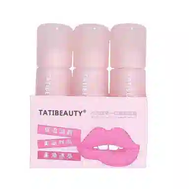 TATIBEAUTY