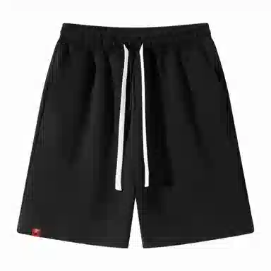 Sesame Street Shorts