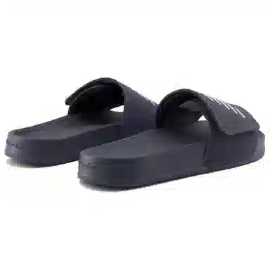 New Balance NB 200 Dark Grey