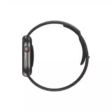 CHEYKOIS app S10PorMax