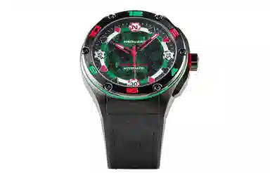 NSQUARE 50 G0544-N40.1