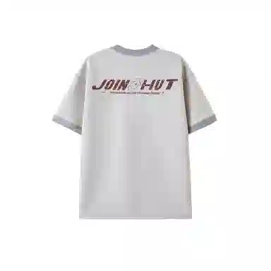 tT