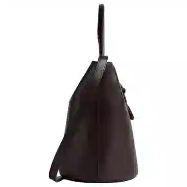 Bottega Veneta Liberta