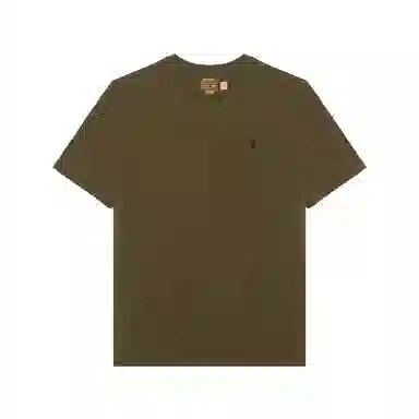 Polo Ralph LaurenT SS25