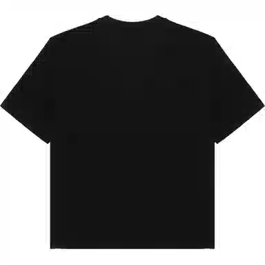 VERSACE JEANS COUTURE SS24 LogoT