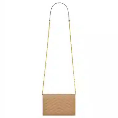 SAINT LAURENT LE CASSANDRE