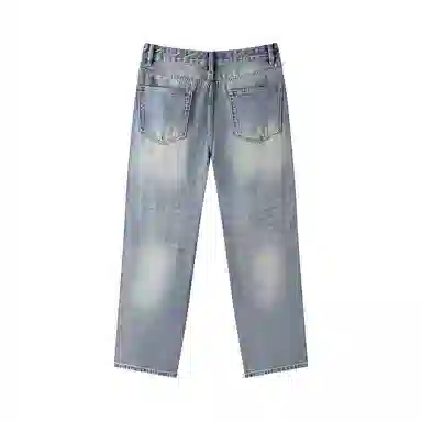 gxg jeans
