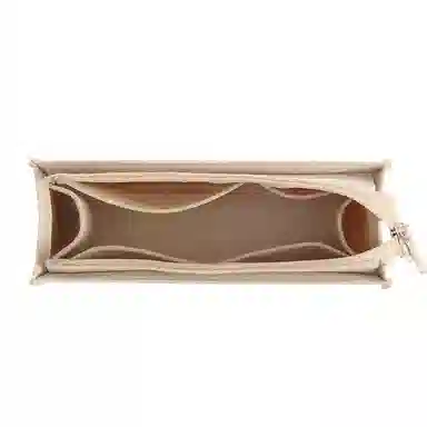 bagINBAG PadLock