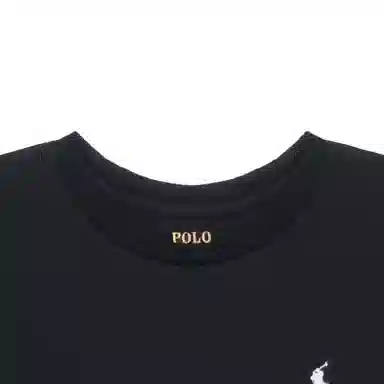 Polo Ralph Lauren LogoT