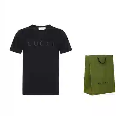 GUCCI LogoT