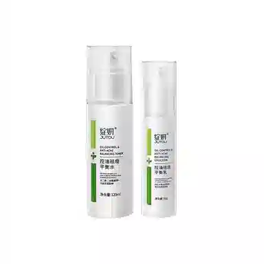 120ml+50g