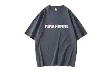Mimx Homme T