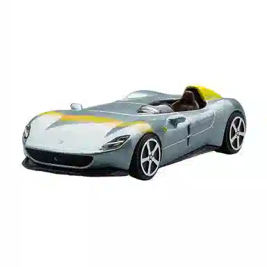 143 SP3 FXXK 911 SF90 458 488