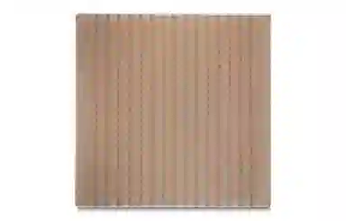 Louis Vuitton Classic Shawl Beige