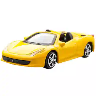 143 SP3 FXXK 911 SF90 458 488