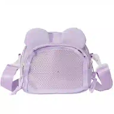 PU