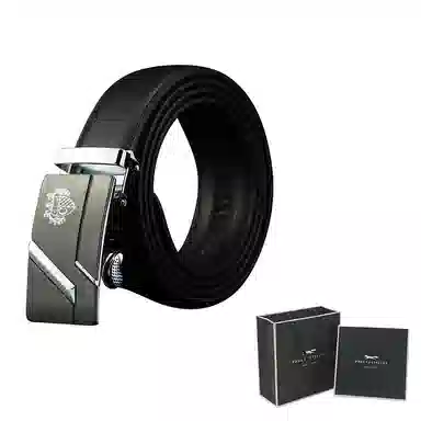 PAUL COSTELLOE 3.55cm