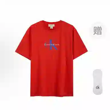 CALVIN KLEIN T