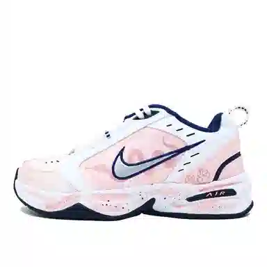 Nike Air Monarch 4 CNY