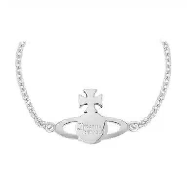 Vivienne Westwood Mayfair bas relief