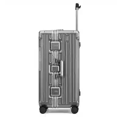 KOSITU PC 202426283032