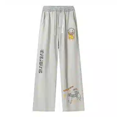EVE Jeans