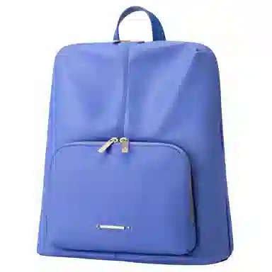 SAMSONITE DEVLINE