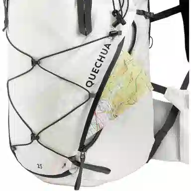 DECATHLON MH90025L