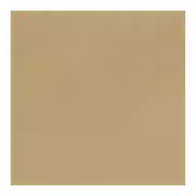 UNIQLO Crossbody Bag Beige