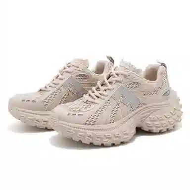 FALLINMISS Planet Shoes 2nd Gen