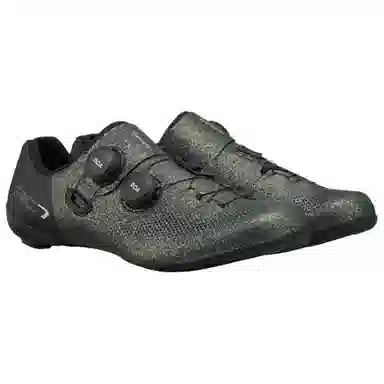 SHIMANO RC703