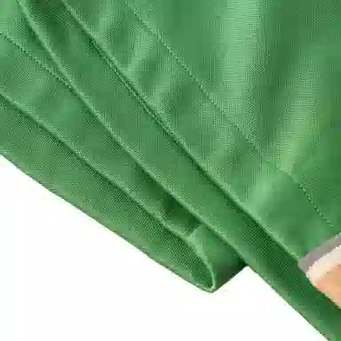 GUCCI Shorts Green