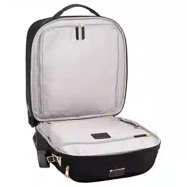 TUMI Voyageur Oxford 21L
