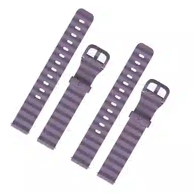 Keep Keep 158-228mm Keep B4B4 lite