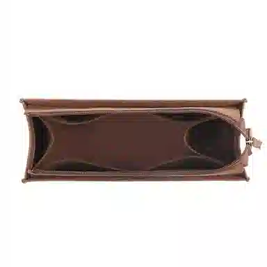 bagINBAG PadLock