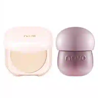 NOVO