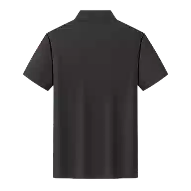 JUDGER Polo