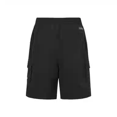 Discovery Expedition Discovery Expedition Freshvent